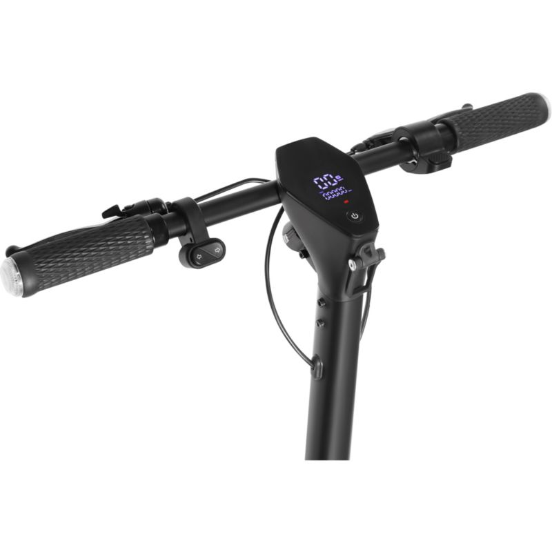 Hulajnoga Elektryczna Sencor Scooter S71 Dark 500W 1szt