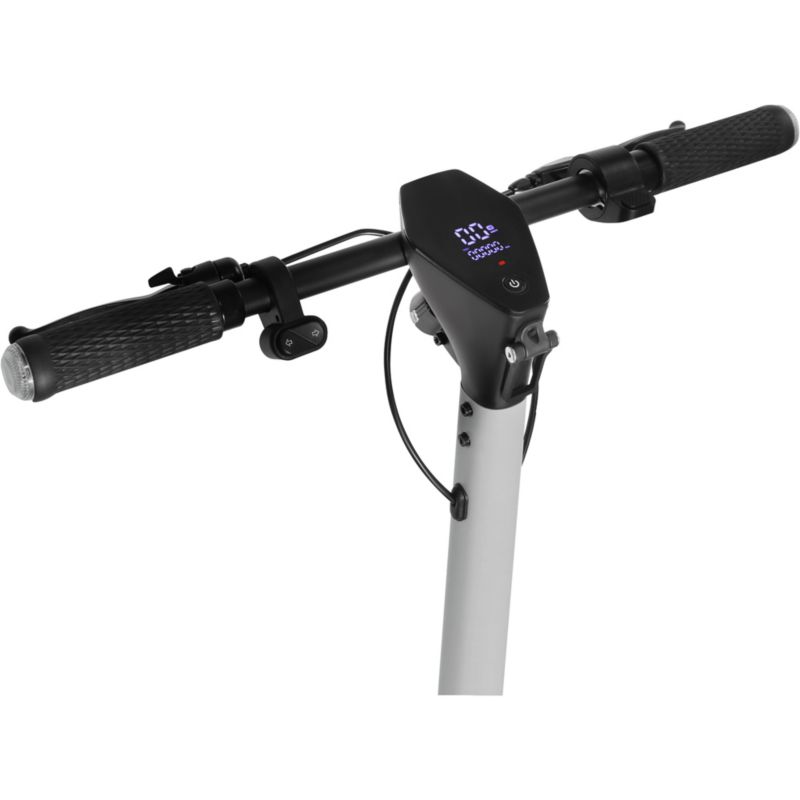 Hulajnoga Elektryczna Sencor Scooter S71 Light 500W 1szt
