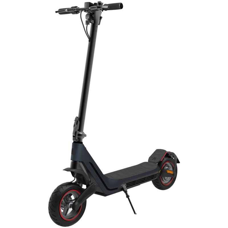Hulajnoga Elektryczna Sencor Scooter S80 500W 60km 1szt