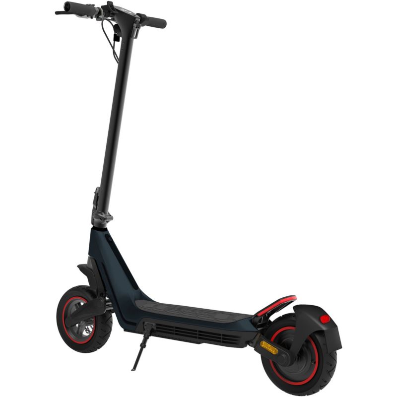 Hulajnoga Elektryczna Sencor Scooter S80 500W 60km 1szt