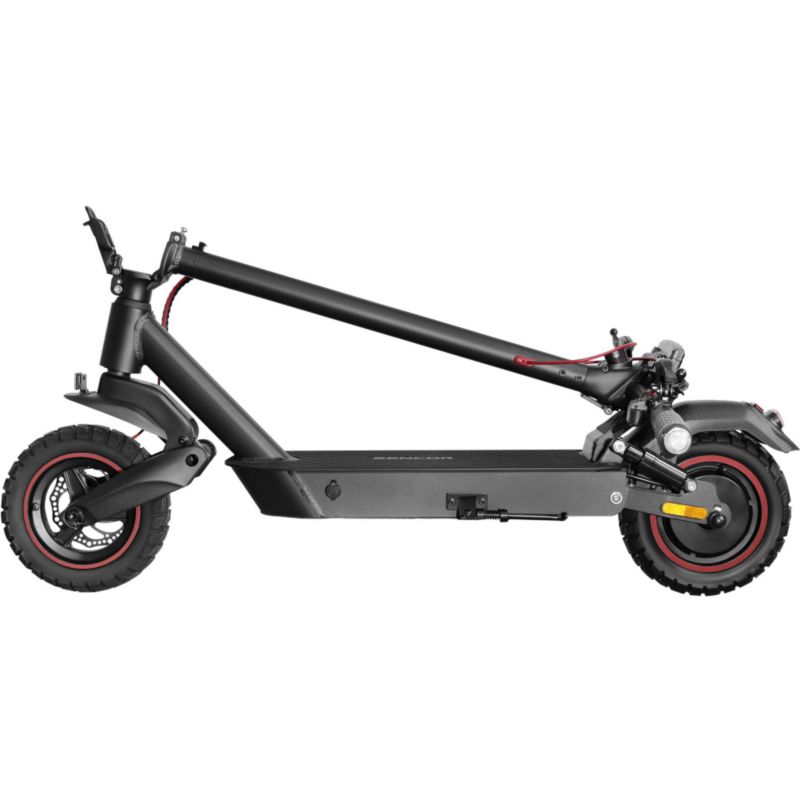 Hulajnoga Elektryczna Sencor Scooter X30 Off Road 500W  1szt