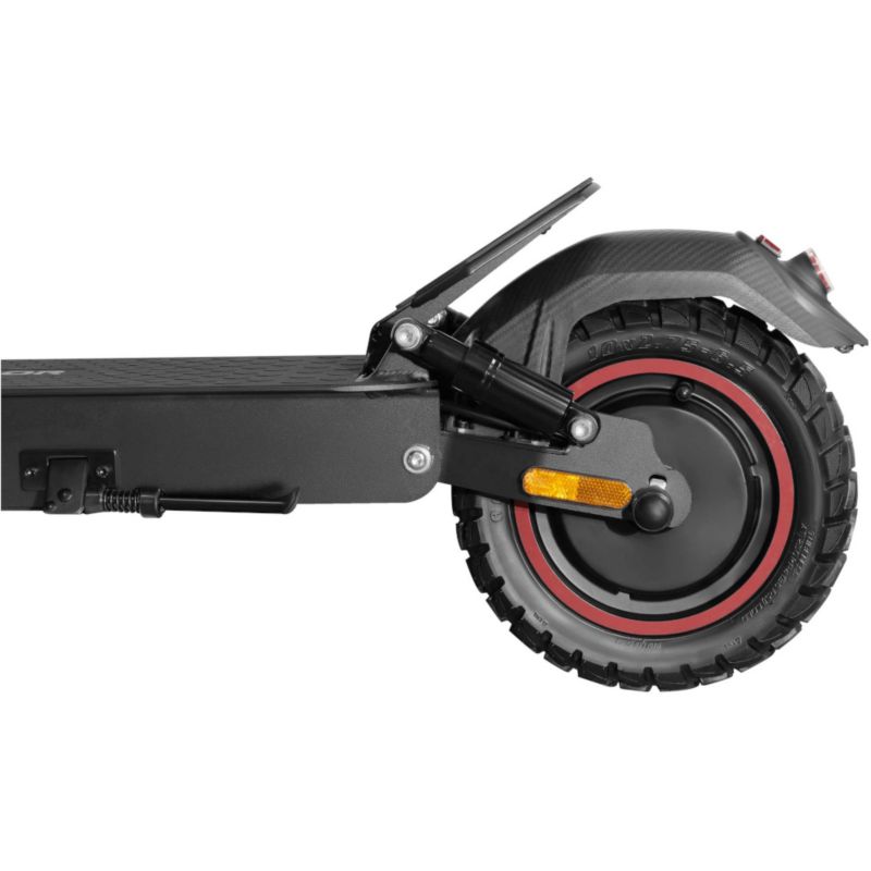 Hulajnoga Elektryczna Sencor Scooter X30 Off Road 500W  1szt