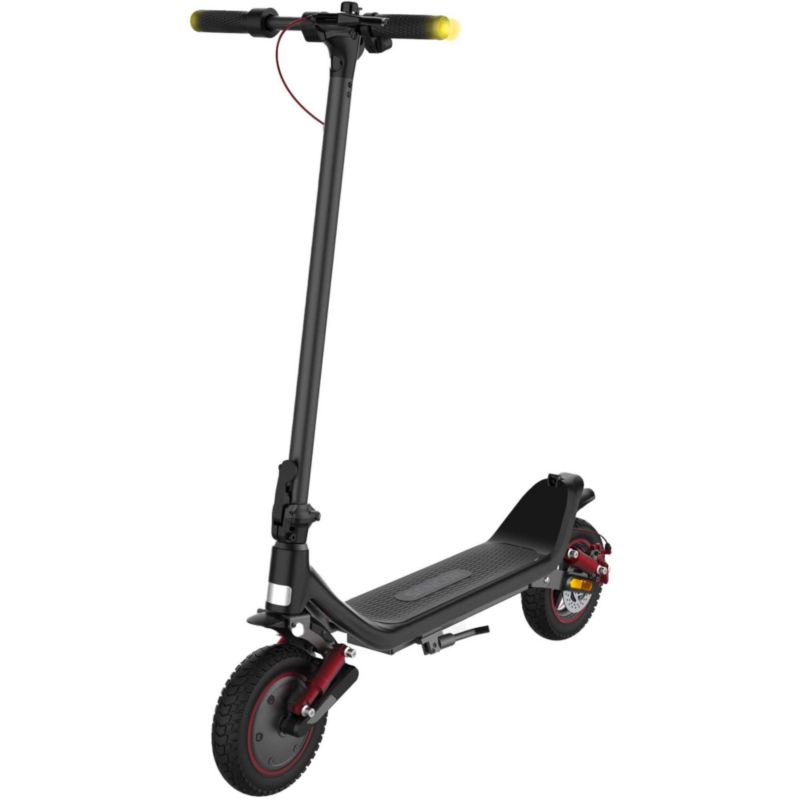 Hulajnoga Elektryczna Sencor X20 Off Road 400W 1szt