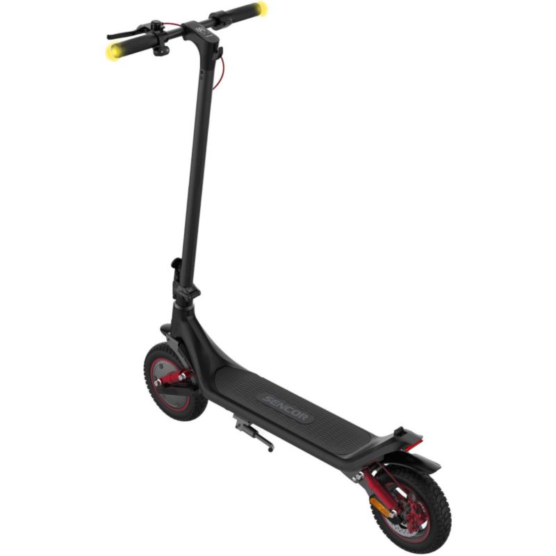 Hulajnoga Elektryczna Sencor X20 Off Road 400W 1szt