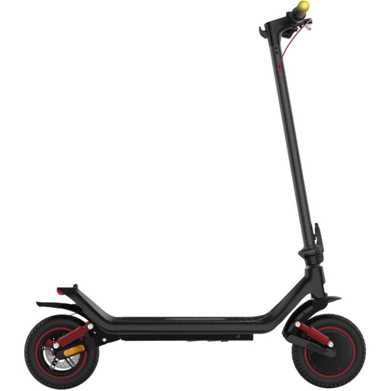 Hulajnoga Elektryczna Sencor X20 Off Road 400W 1szt