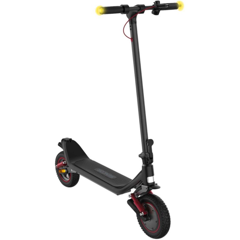 Hulajnoga Elektryczna Sencor X20 Off Road 400W 1szt