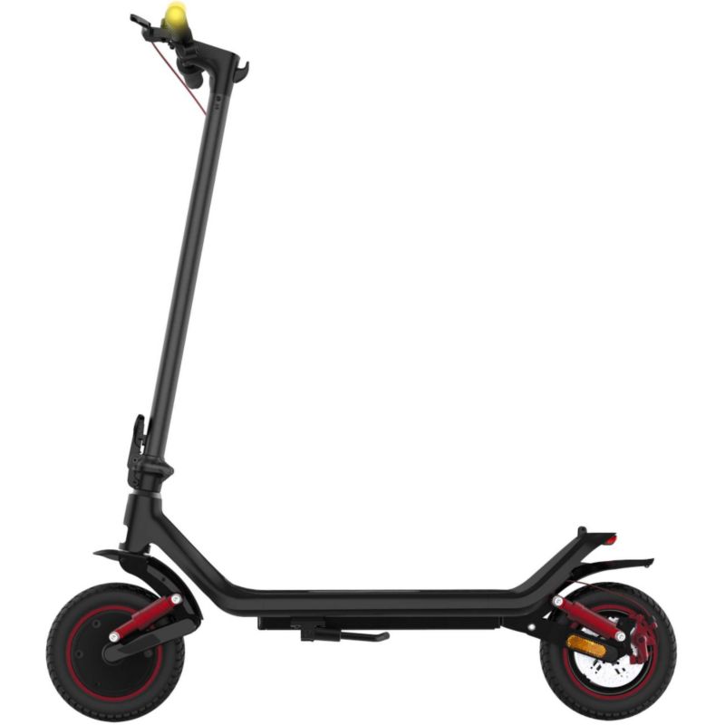 Hulajnoga Elektryczna Sencor X20 Off Road 400W 1szt