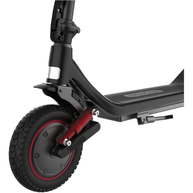 Hulajnoga Elektryczna Sencor X20 Off Road 400W 1szt