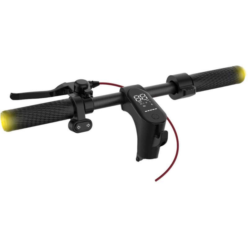 Hulajnoga Elektryczna Sencor X20 Off Road 400W 1szt