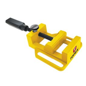 Imadło TOPEX modelarskie 60 mm 1 szt