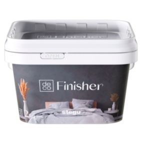 Impregnat do betonu Stegu DECO FINISHER  2 kg - 1szt.