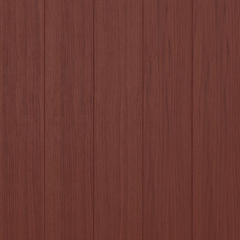 Impregnat do drewna GoodHome cedr 10 l