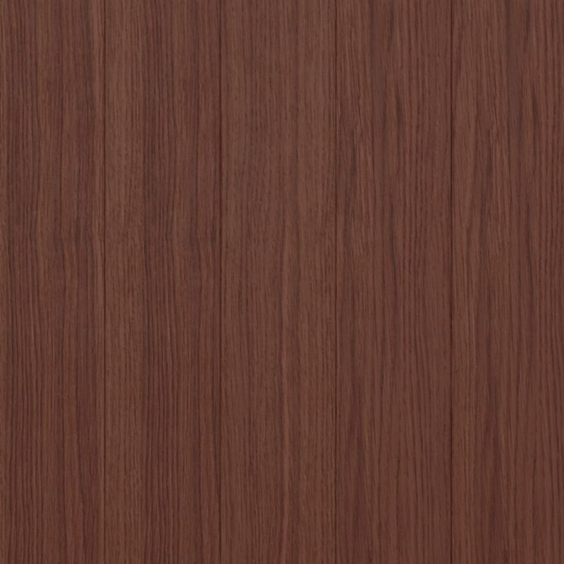 Impregnat do drewna GoodHome palisander 10 l