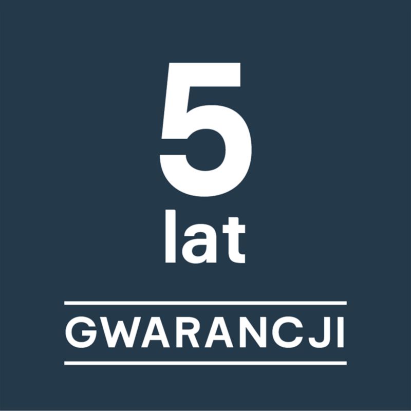 Impregnat do drewna GoodHome palisander 10 l