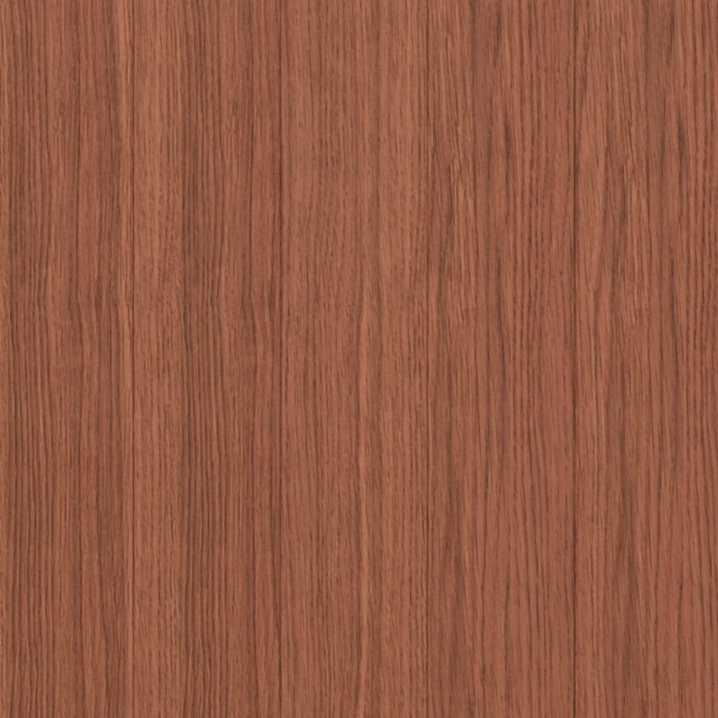 Impregnat do drewna GoodHome tik 10 l