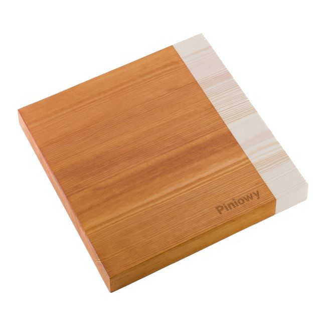 Impregnat do drewna Sadolin Hybrydowy piniowy 9 l