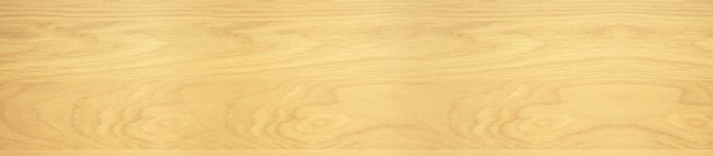 Impregnat Drewnochron Extra Powłokotwórczy sosna naturalna 9 l