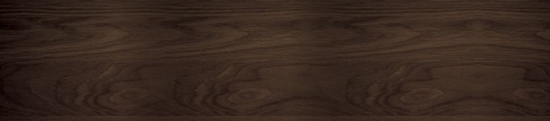Impregnat Drewnochron Extra Powłokotwórczy wenge 0,75 l