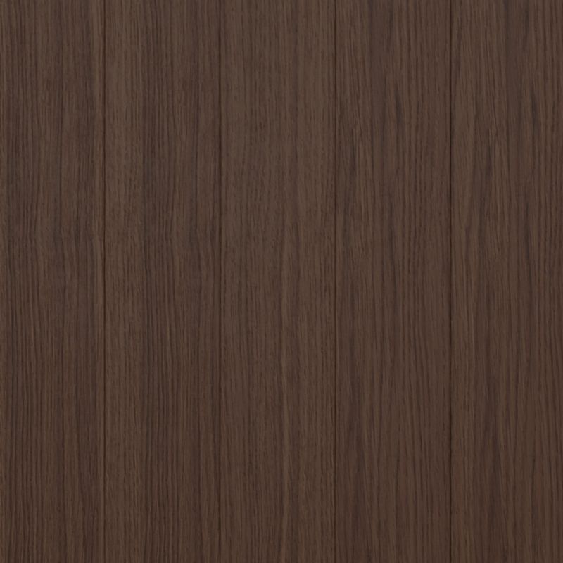 Impregnat GoodHome orzech 1 l
