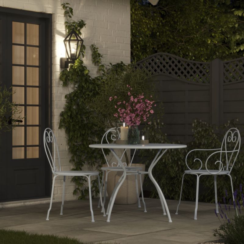 Impregnat GoodHome palisander 1 l