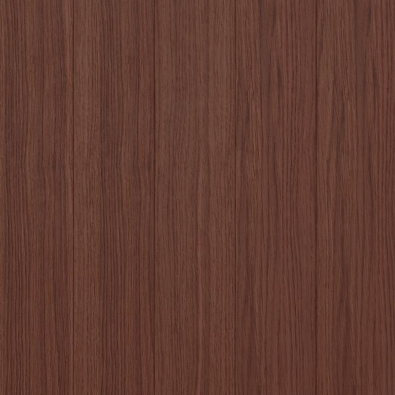 Impregnat GoodHome palisander 1 l