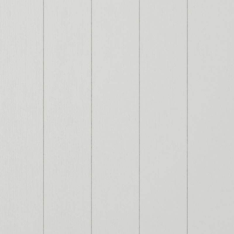 Impregnat GoodHome stone 1 l