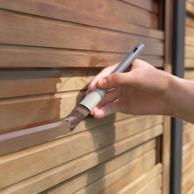 Impregnat GoodHome tik 1 l