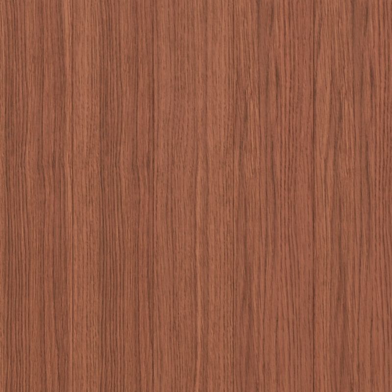 Impregnat GoodHome tik 1 l