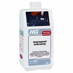Impregnat HG do marmuru 1 l