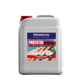 Impregnat Primacol Protektor oliwkowy 2 kg