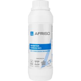 Inhibitor korozji Afriso BCI 0,5 l