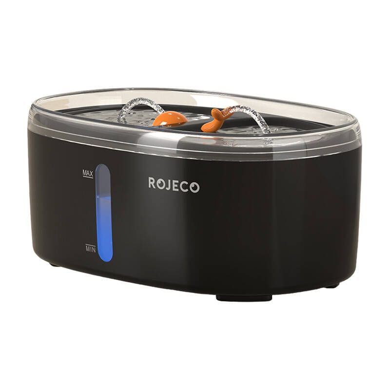 Rojeco RYSJ-09 2,5l