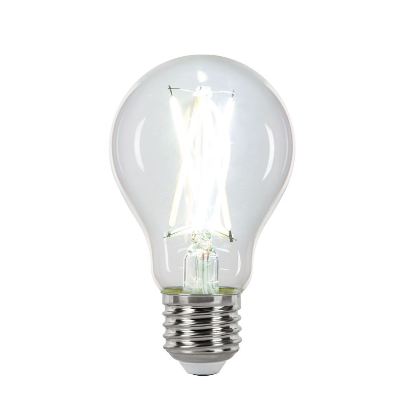 Inteligentna żarówka LED Filament Jacobsen Myko A60 E27 806 lm CCT