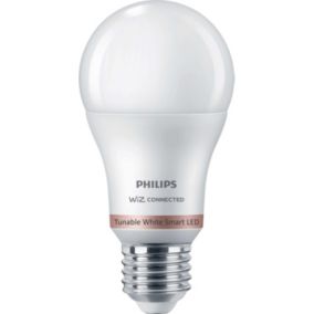 Inteligentna żarówka LED Smart Philips SMD A60 E27 2700/6500 K