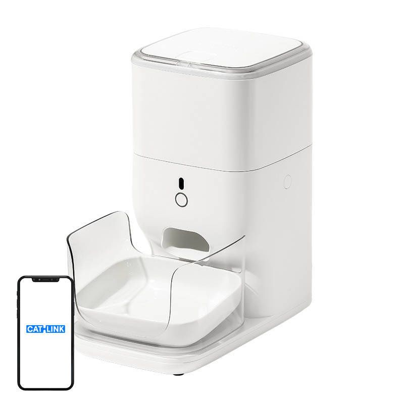 Catlink Fresh 2 F04 Pro 4l