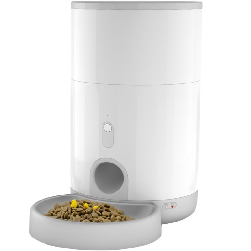 Petoneer Nutri Mini 2,6l