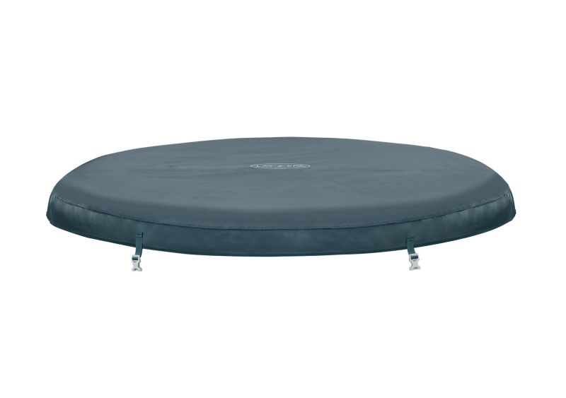 Jacuzzi Bestway Lay-Z-Spa Miami AirJet6