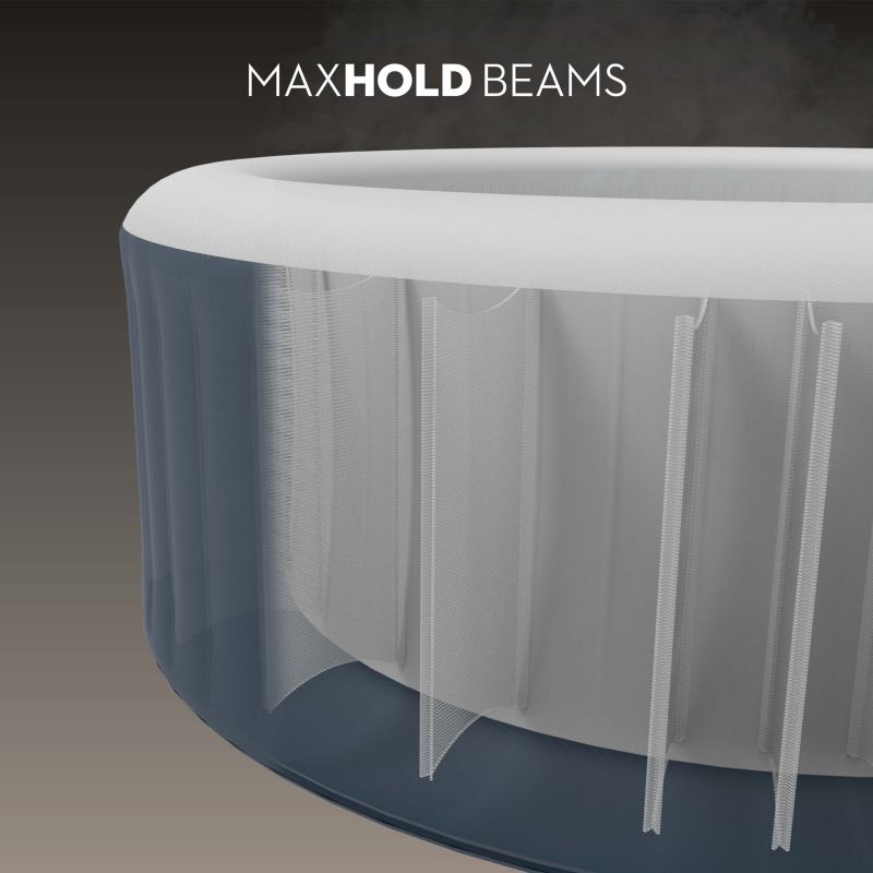 Jacuzzi Bestway Rome 1,8 x 0,71 m
