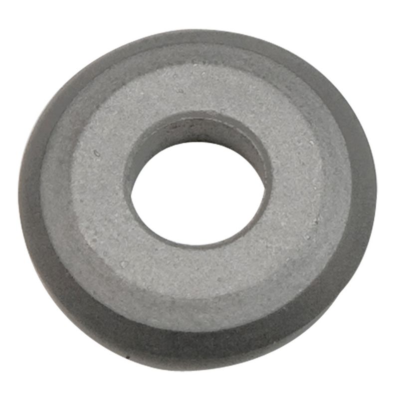 Kółko tnące TOPEX do maszynki do glazury, 16 x 6 x 3 mm 1 szt