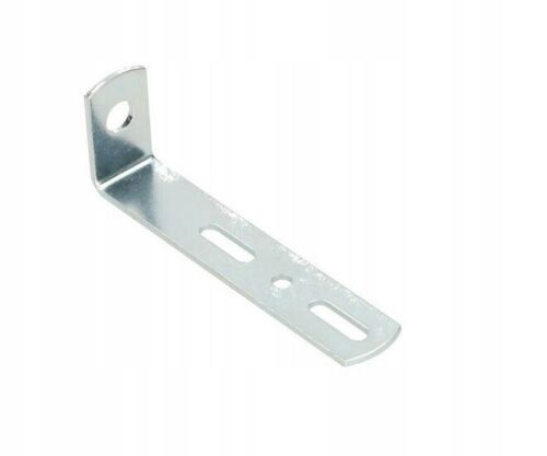 Kątownik łącznik KOTARBAU ciesielski 75x25x15 mm 25 szt.