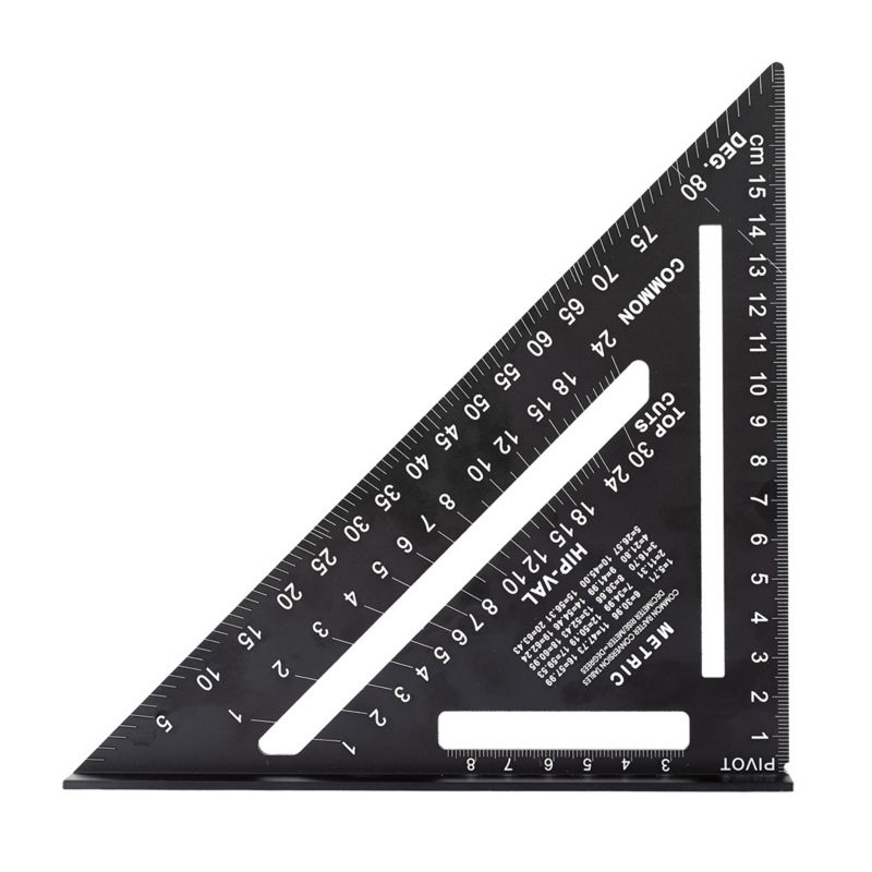 Kątownik NEO TOOLS 15 cm 1 szt
