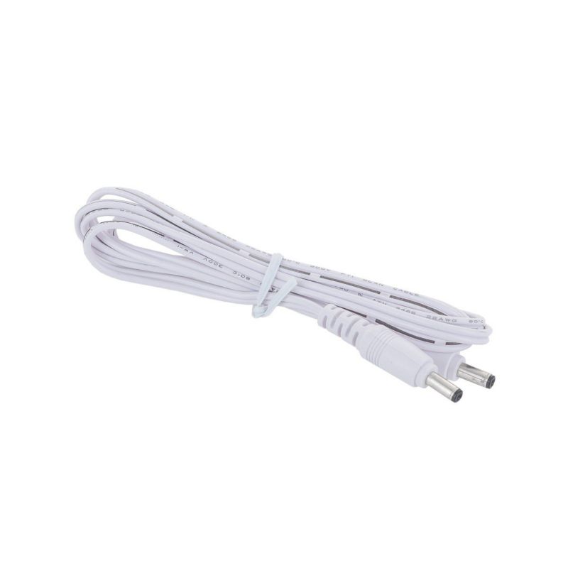 Kabel łączeniowy do opraw BSL Cable Connector CLA-CC Italux 1 szt.