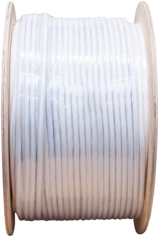 Kabel instalacyjny AKS Zielonka YDY 5 x 2,5 mm2 1 mb