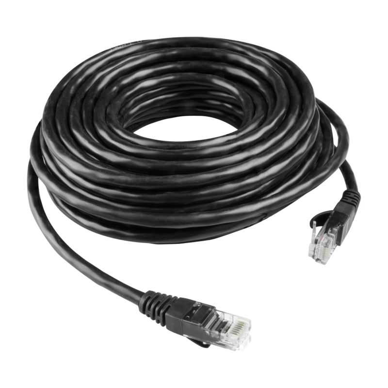 Kabel UTP DPM Solid kategoria 6 10 m