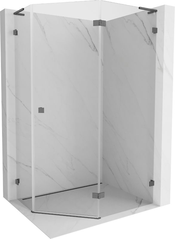 kabina-prysznicowa-mexen-lunar-l-pi-ciok-tna-uchylna-prawa-80x100-cm