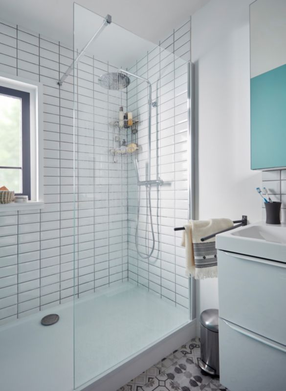 looking glass go　ホワイト Looking Glass Go ホワイト