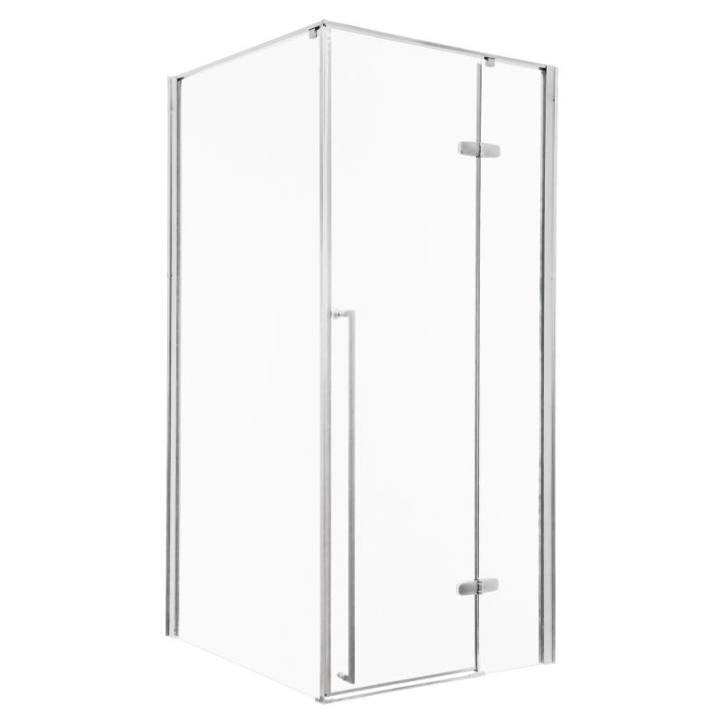 Kabinanatryskowa Kerra Long 100x90 CH 1szt.