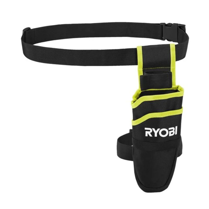 Kabura RYOBI RAC316 do Sekatora RY18SCA-0 1 szt.