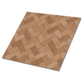 Kafelki samoprzylepne Tulup 30x30 cm Chodel 9 szt.