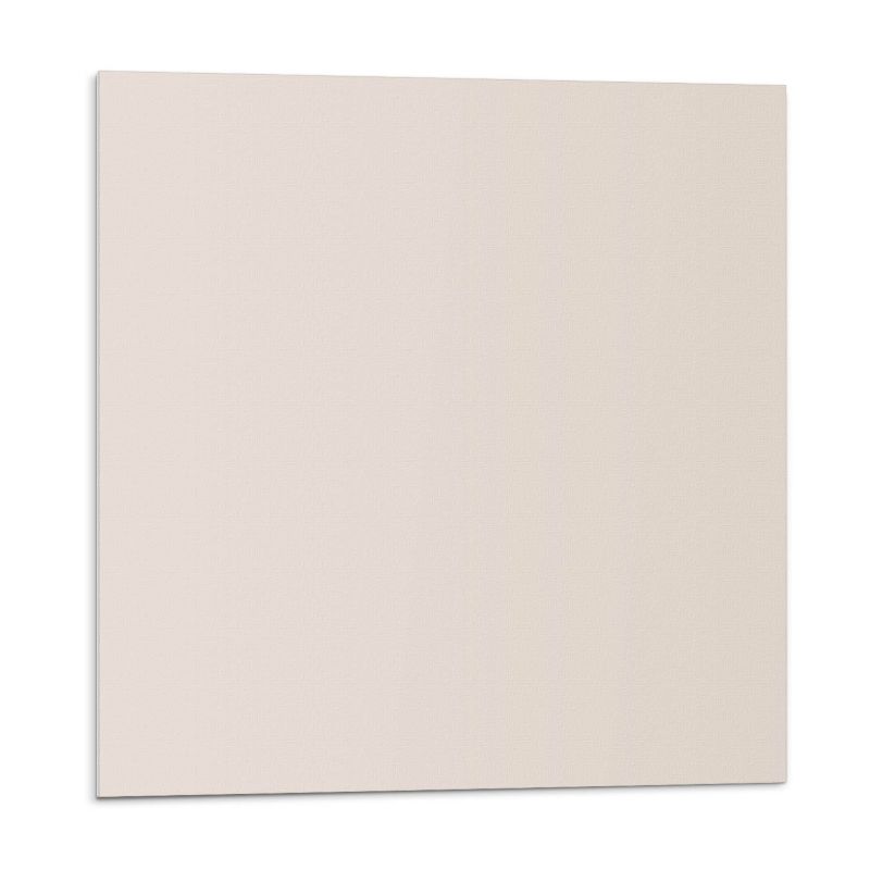 Kafelki samoprzylepne Wallfluent 30x30 cm Jasny Beżowy Motyw 9 szt.